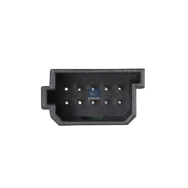 پنل کنترل، door 4.63416 DIESEL TECHNIC